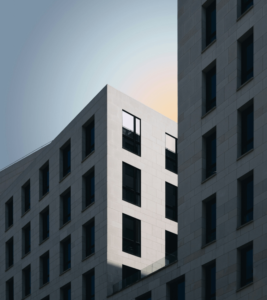 Retro-Inspired Aesthetics